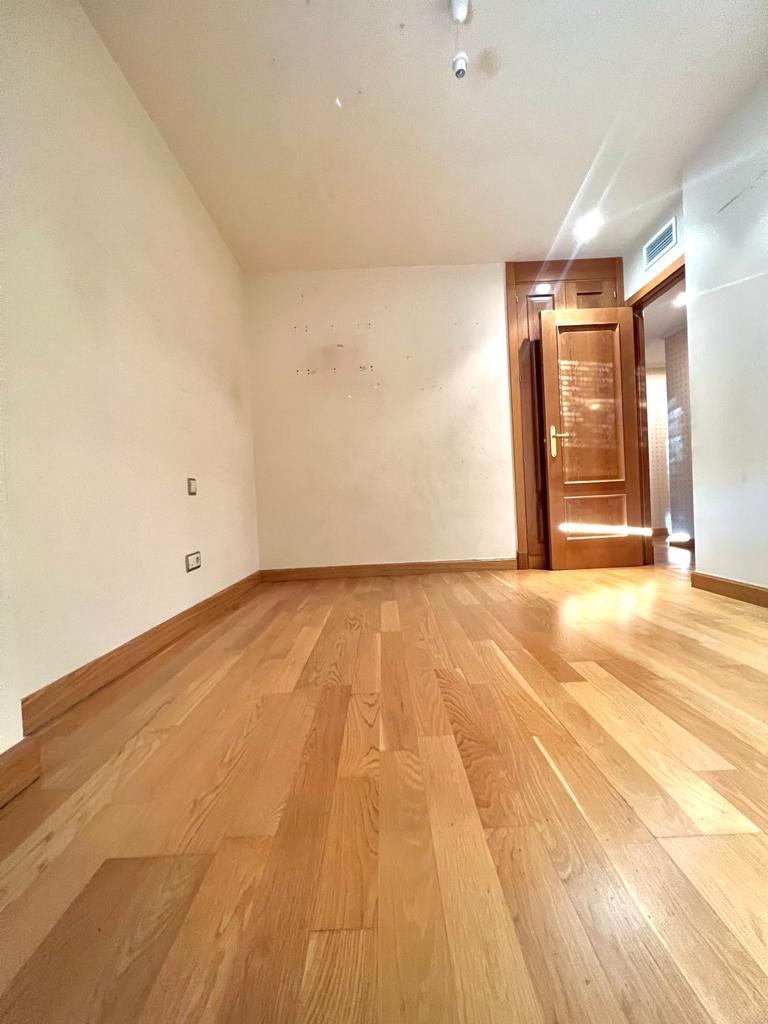 WhatsApp Image 2024-01-08 at 7.13.35 PM (1)