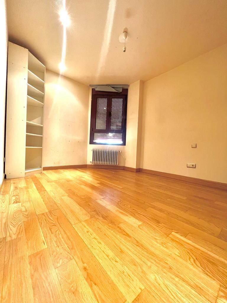 WhatsApp Image 2024-01-08 at 7.13.35 PM (2)