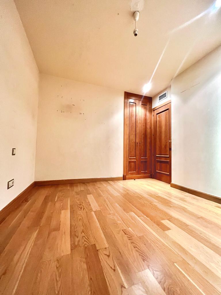 WhatsApp Image 2024-01-08 at 7.13.35 PM (3)