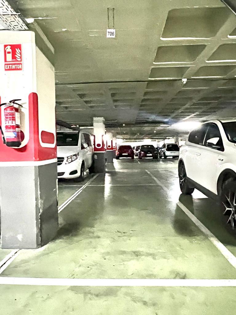 WhatsApp Image 2024-01-08 at 7.13.35 PM (6)