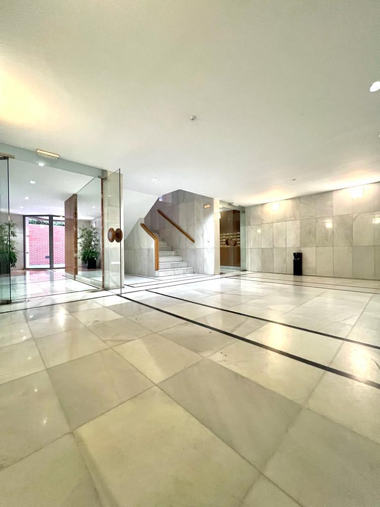 WhatsApp Image 2024-01-08 at 7.13.35 PM (7)