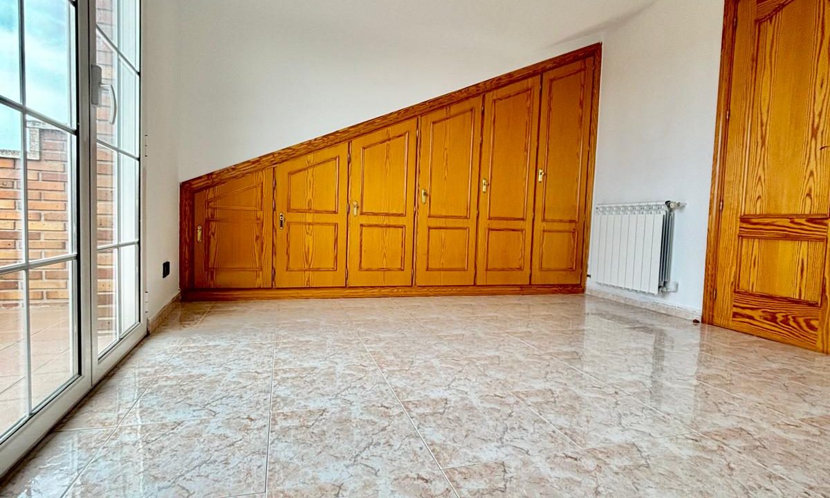 IMG-20241105-WA0070
