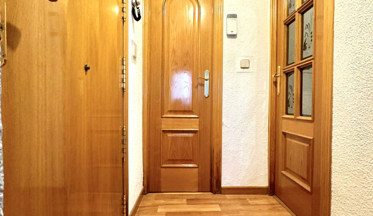 IMG-20241108-WA0038