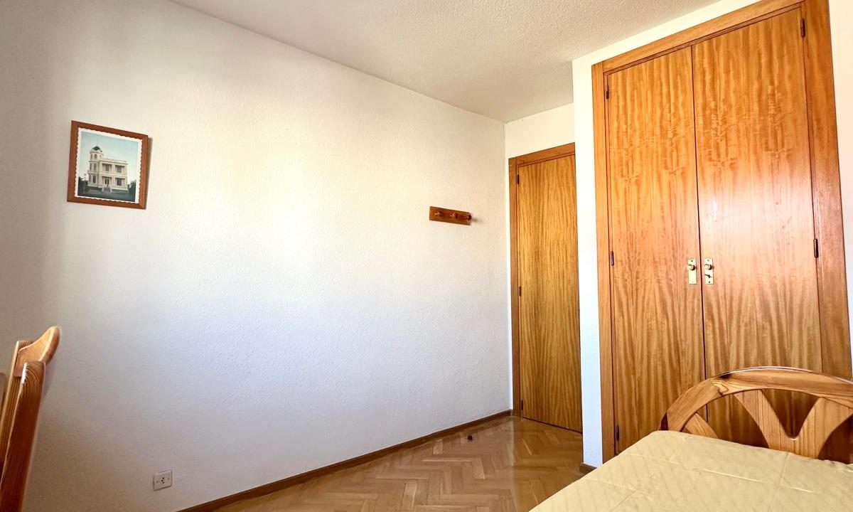 IMG-20241118-WA0022