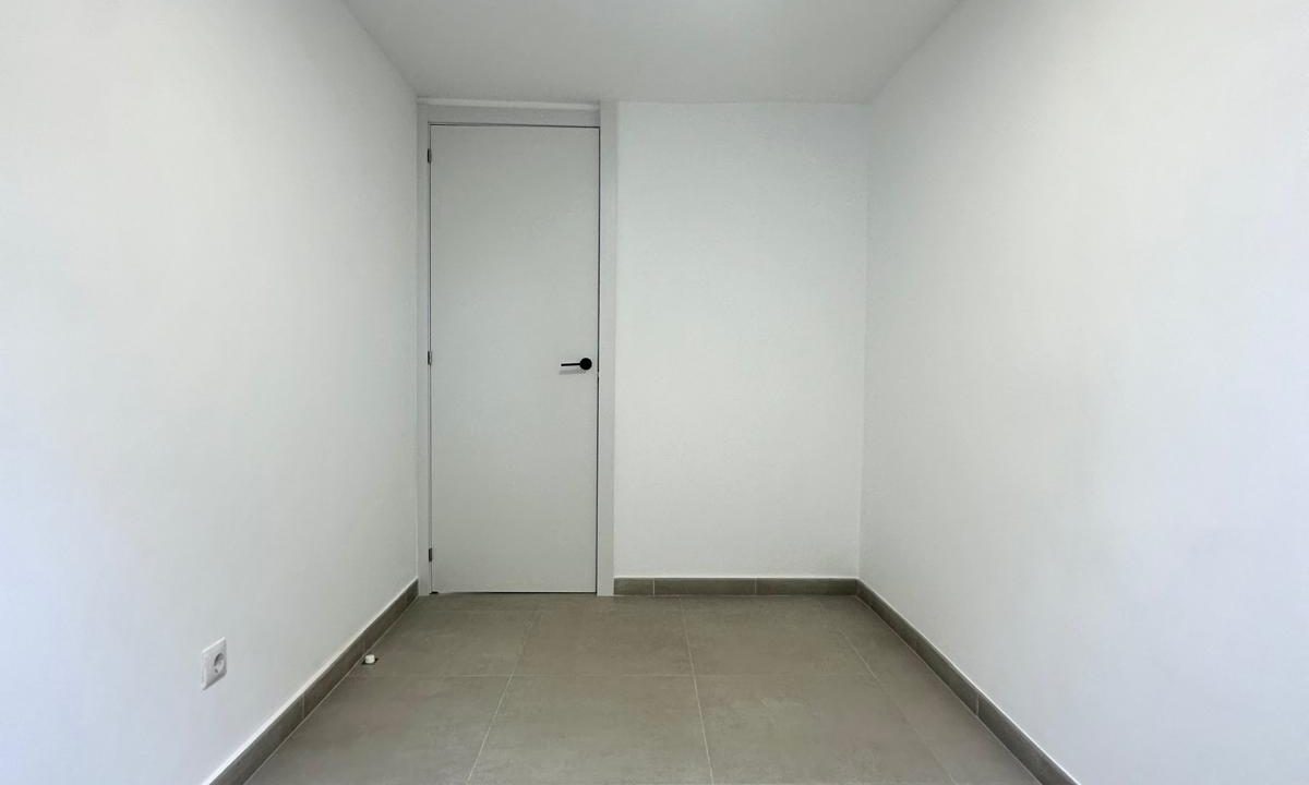IMG-20241122-WA0096