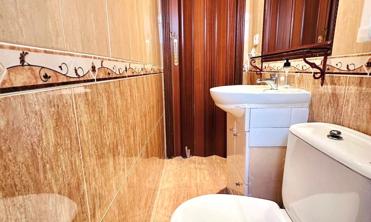 IMG-20241216-WA0119