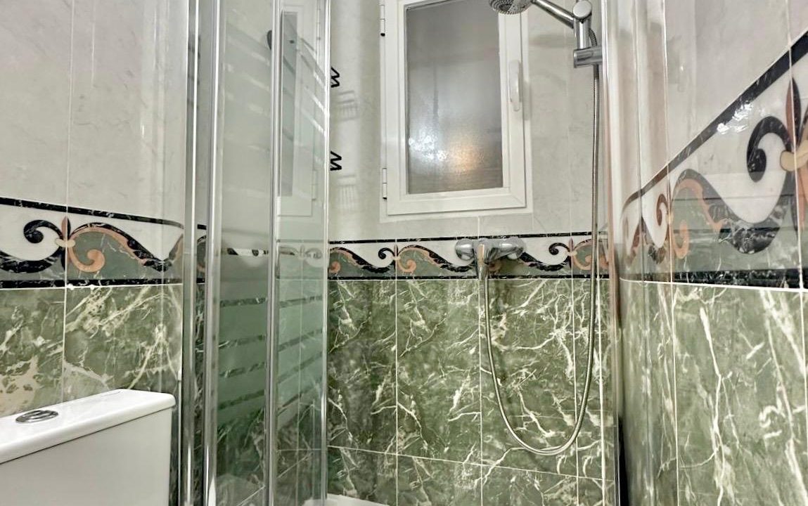 IMG-20241218-WA0374