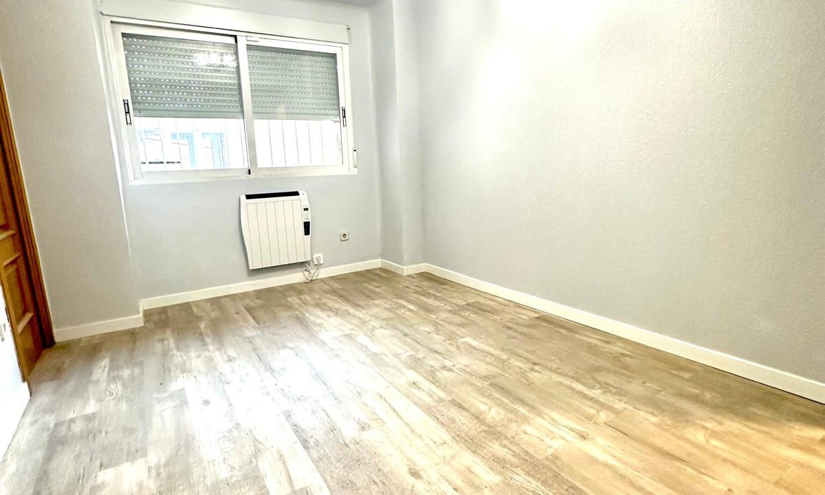 Imagen de WhatsApp 2025-01-15 a las 12.03.18_41be5731