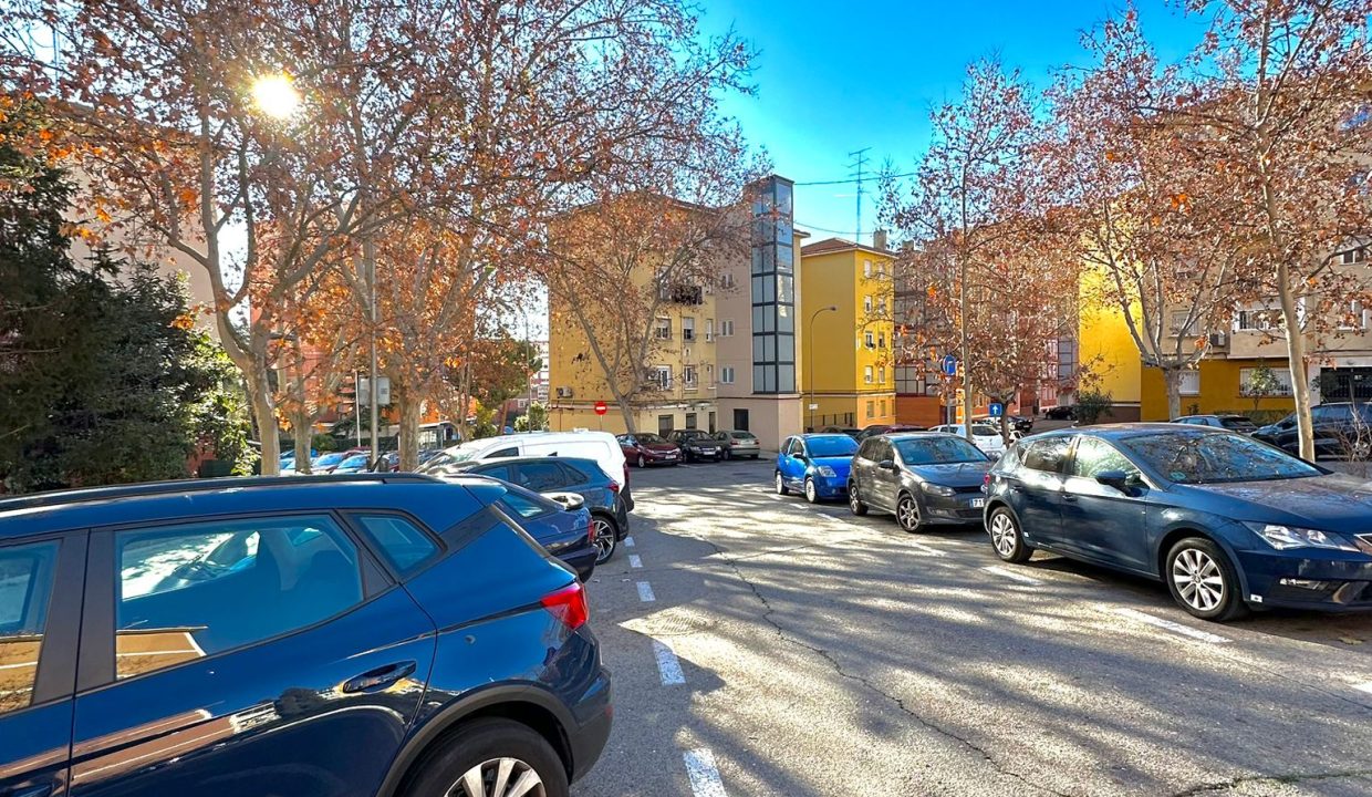 Imagen de WhatsApp 2025-01-15 a las 12.06.49_34a06c12