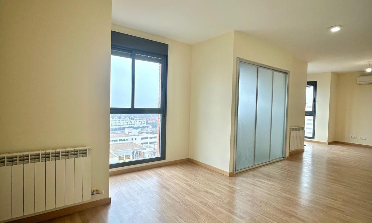 Imagen de WhatsApp 2025-01-22 a las 14.03.41_a0f8a686