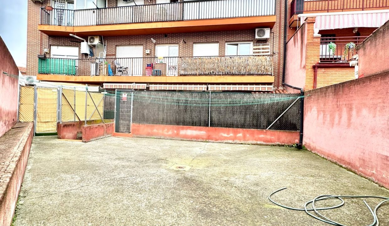 IMG-20250307-WA0048