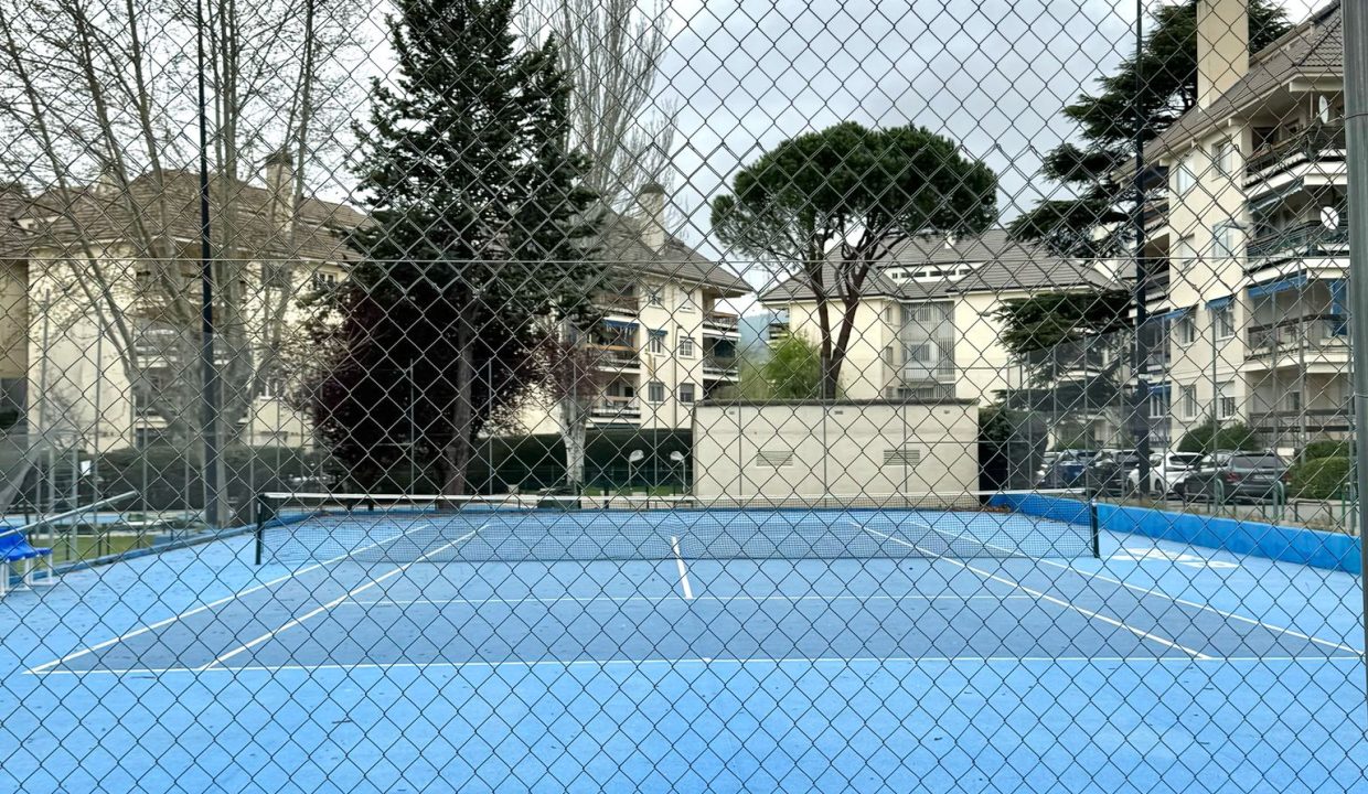 IMG-20250415-WA0139