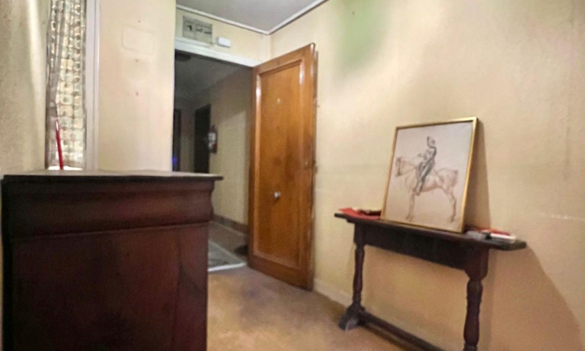 WhatsApp Image 2026-02-10 at 13.11.21