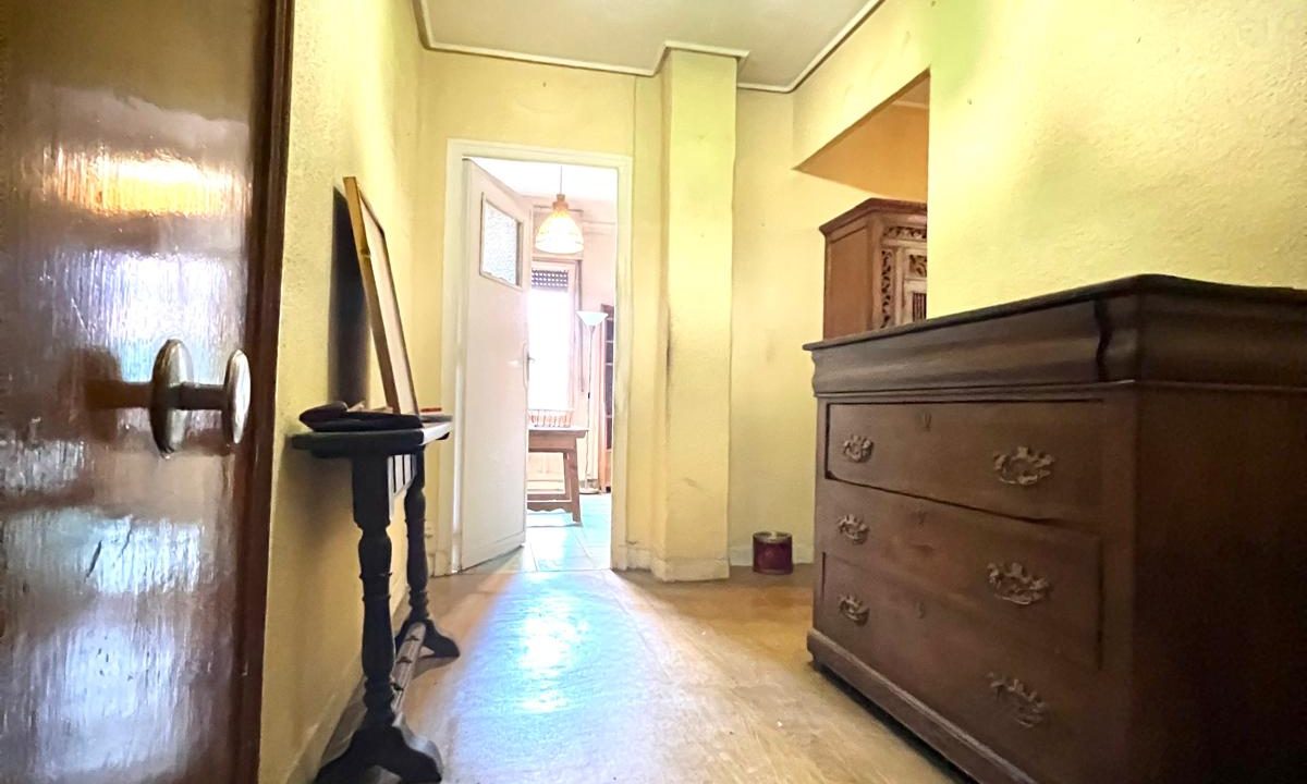 WhatsApp Image 2026-02-10 at 13.11.22