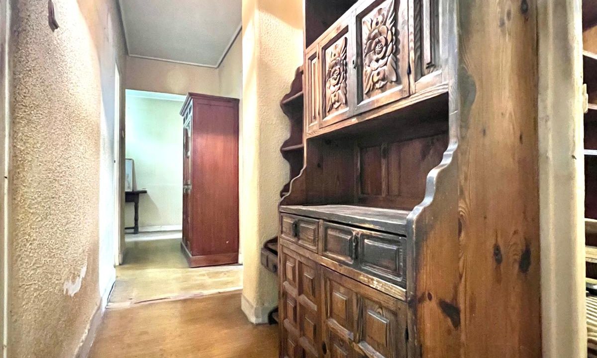 WhatsApp Image 2026-02-10 at 13.11.22 (2)