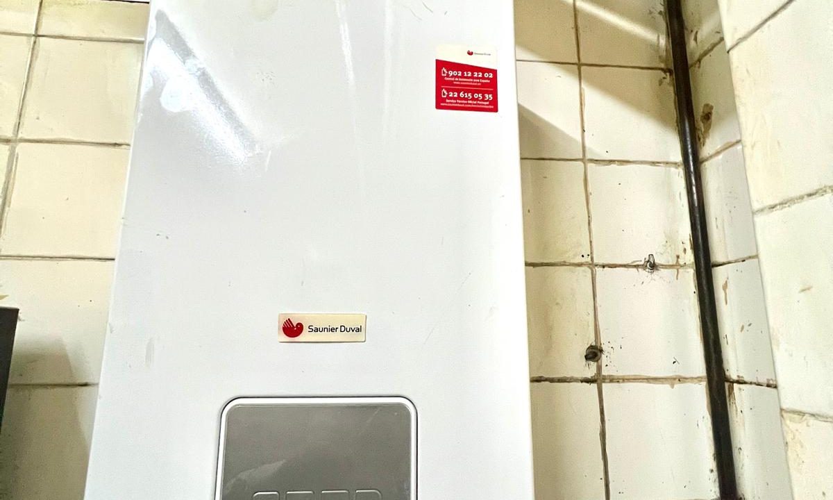 WhatsApp Image 2026-02-10 at 13.11.23 (1)