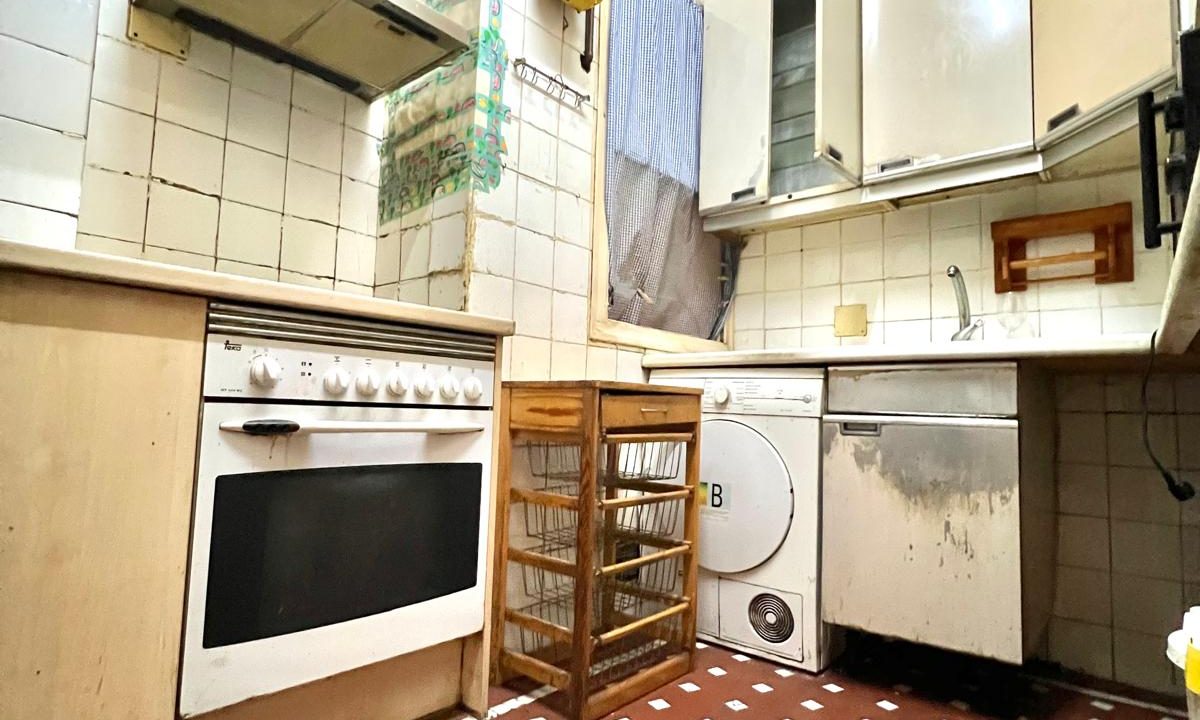 WhatsApp Image 2026-02-10 at 13.11.23