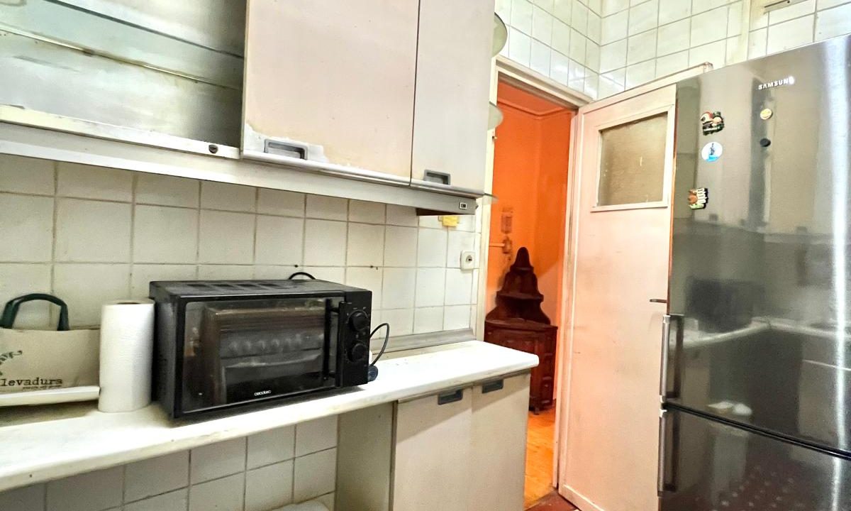 WhatsApp Image 2026-02-10 at 13.11.23 (2)