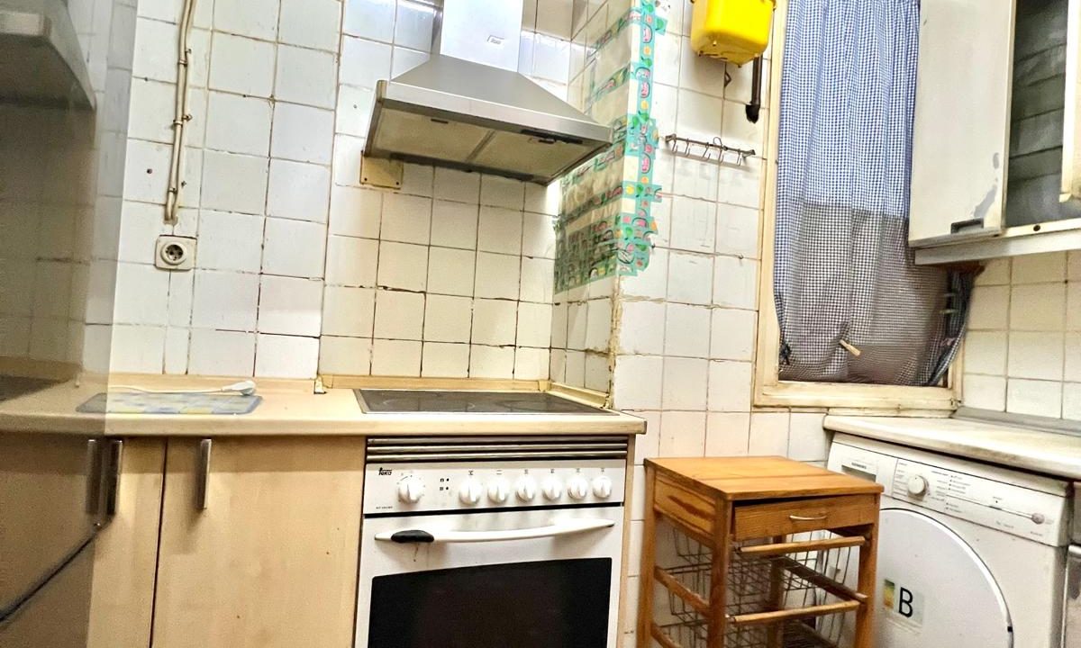 WhatsApp Image 2026-02-10 at 13.11.23 (3)