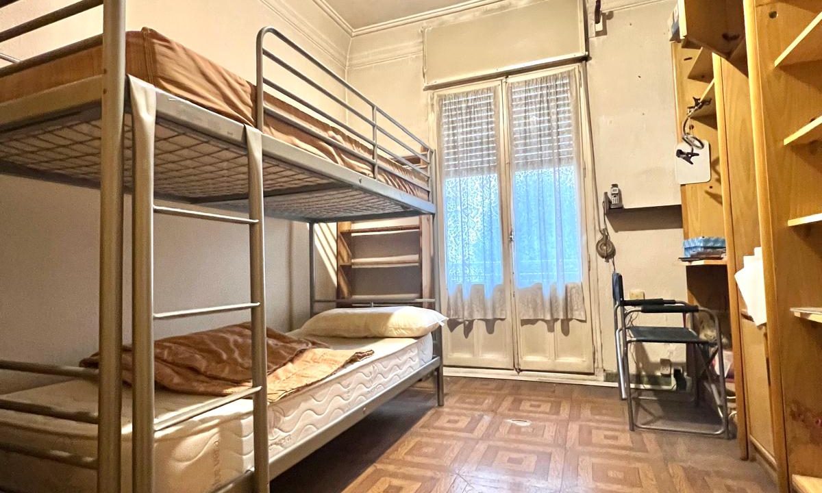 WhatsApp Image 2026-02-10 at 13.11.23 (4)