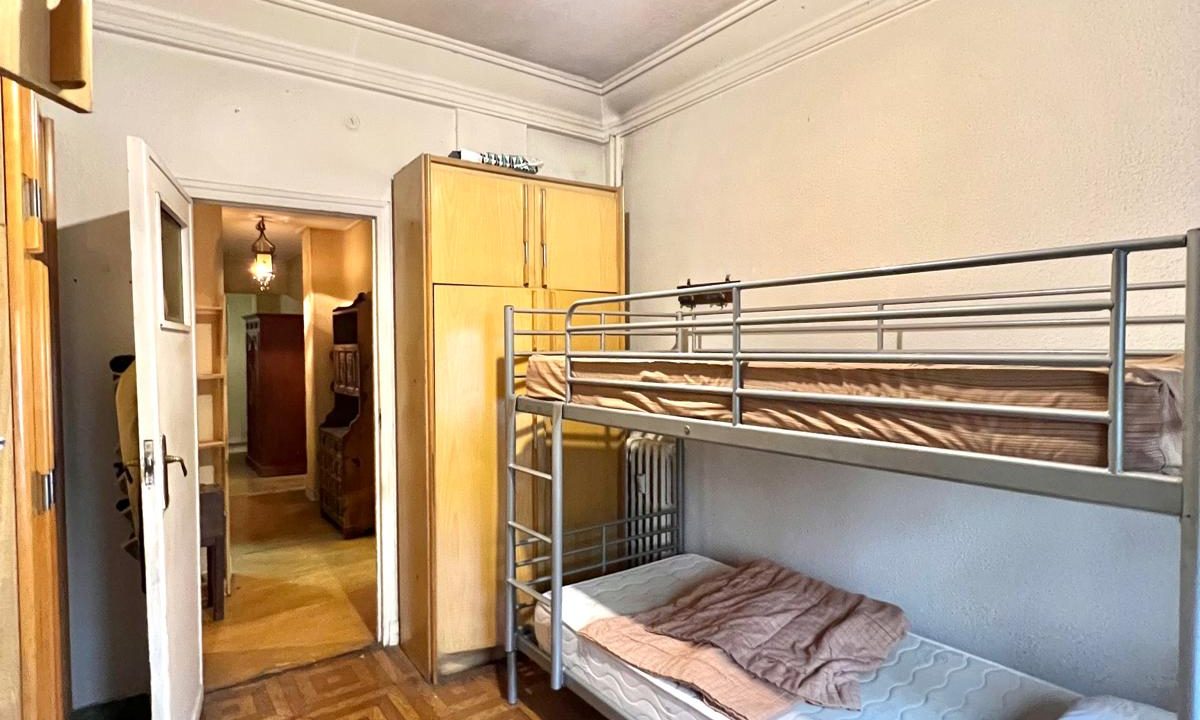 WhatsApp Image 2026-02-10 at 13.11.24 (1)