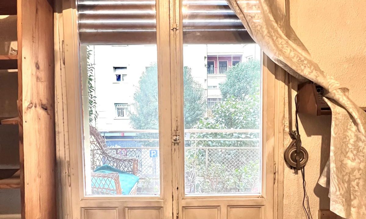 WhatsApp Image 2026-02-10 at 13.11.24