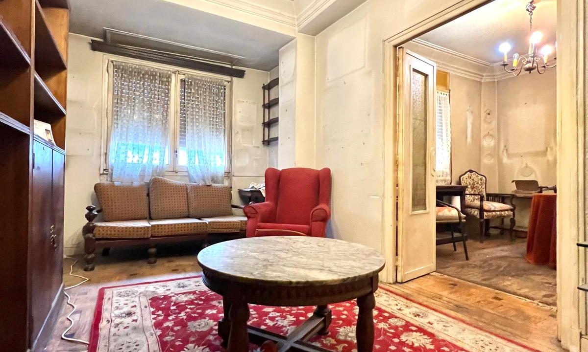 WhatsApp Image 2026-02-10 at 13.11.24 (3)